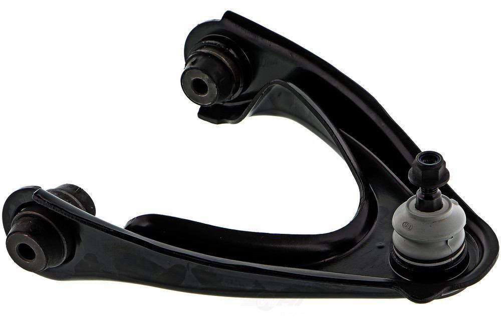 ACDelco Advantage MK90450 Suspension Control Arm and Ball Joint Assembly