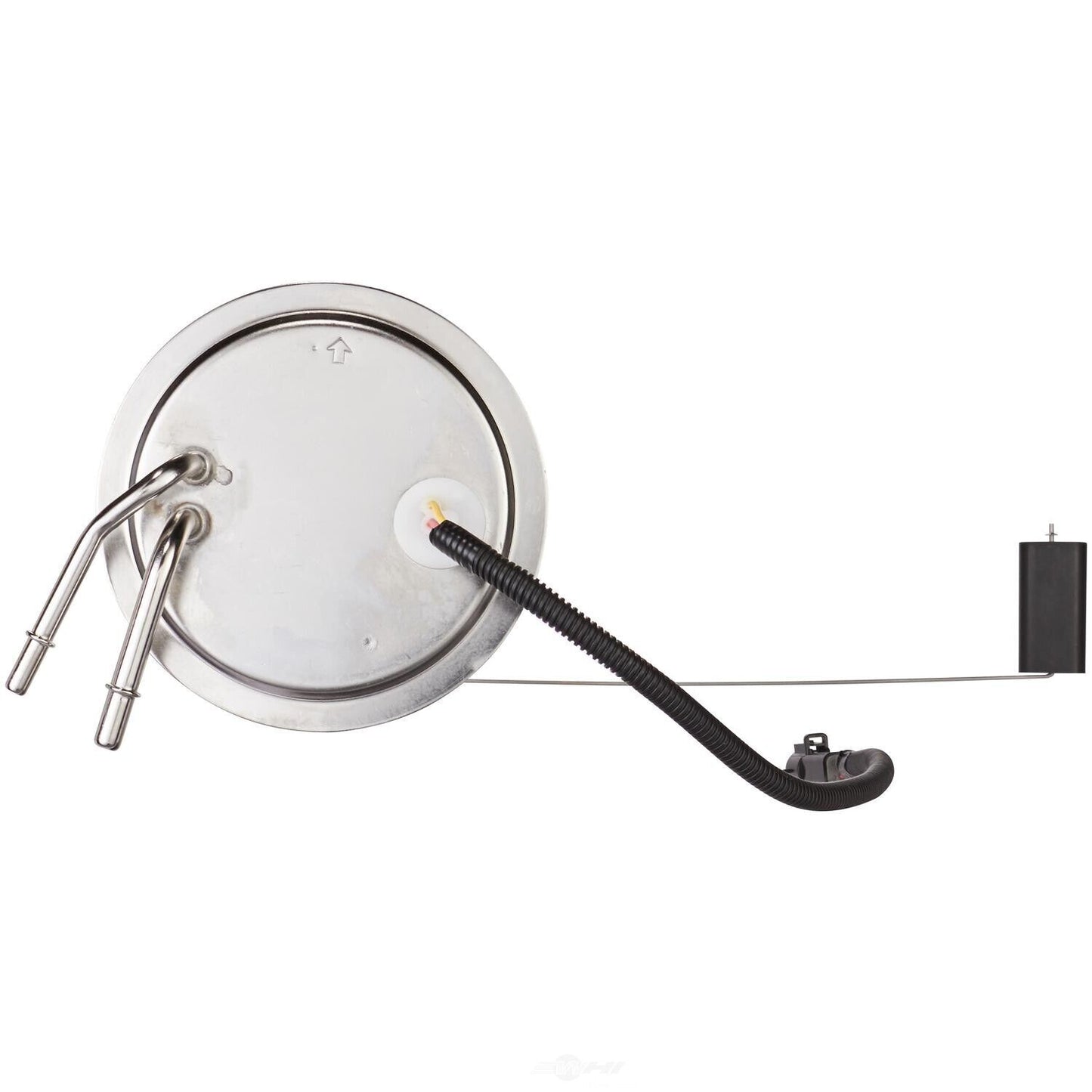 Spectra Premium Industries Inc FG198A Fuel Tank Sending Unit