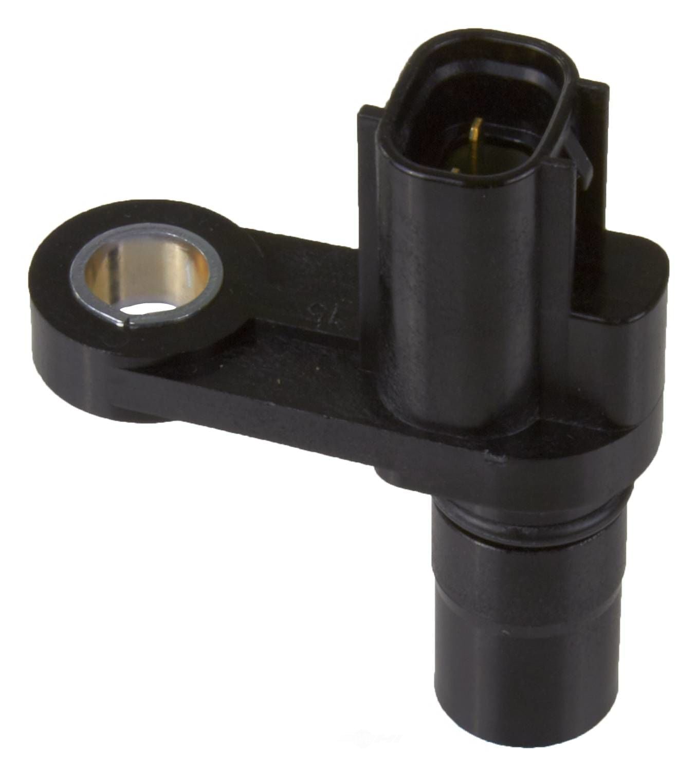 Aisin RST-009-1 Automatic Transmission Revolution Sensor