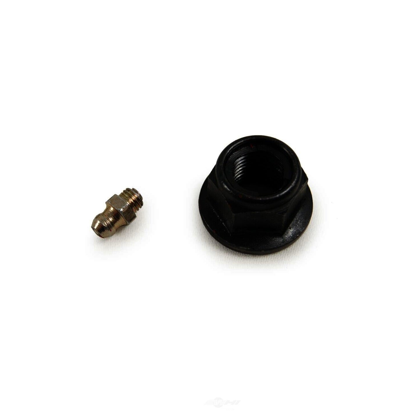 ACDelco Advantage MS25619 Steering Tie Rod End