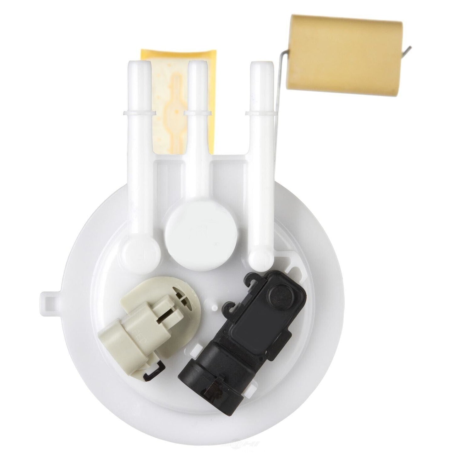 Spectra Premium Industries Inc SP6444M Fuel Pump Module Assembly