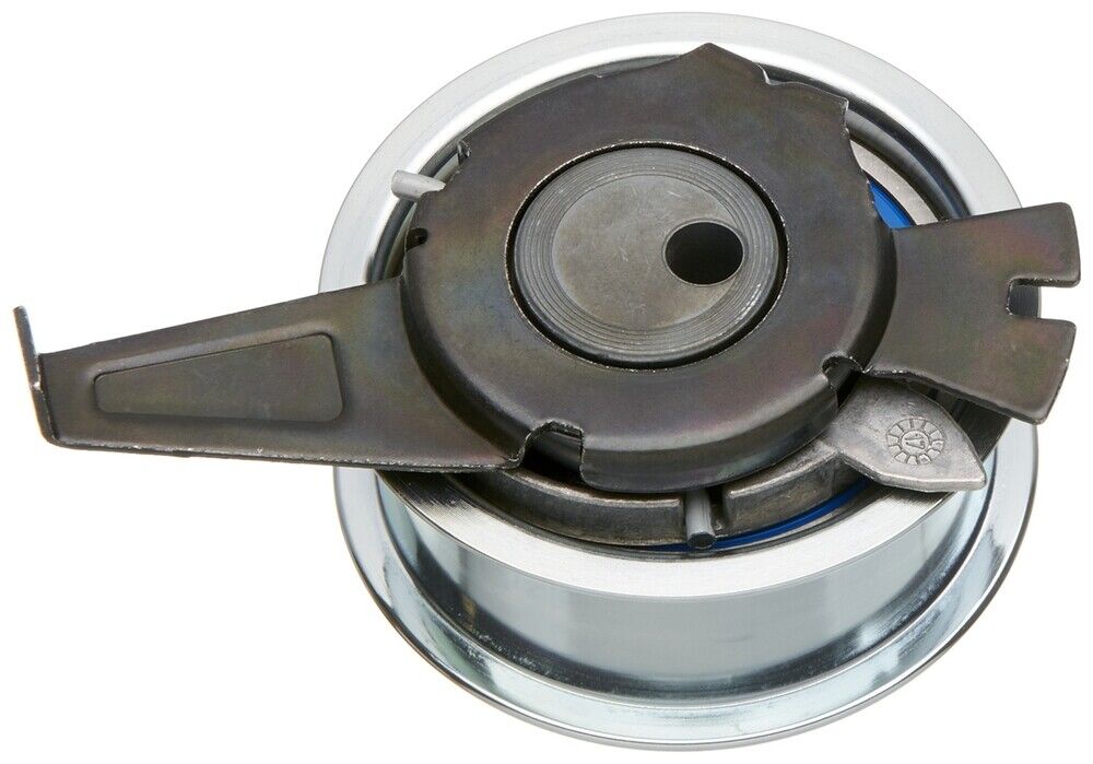 ACDelco Professional T43245 Engine Timing Belt Tensioner