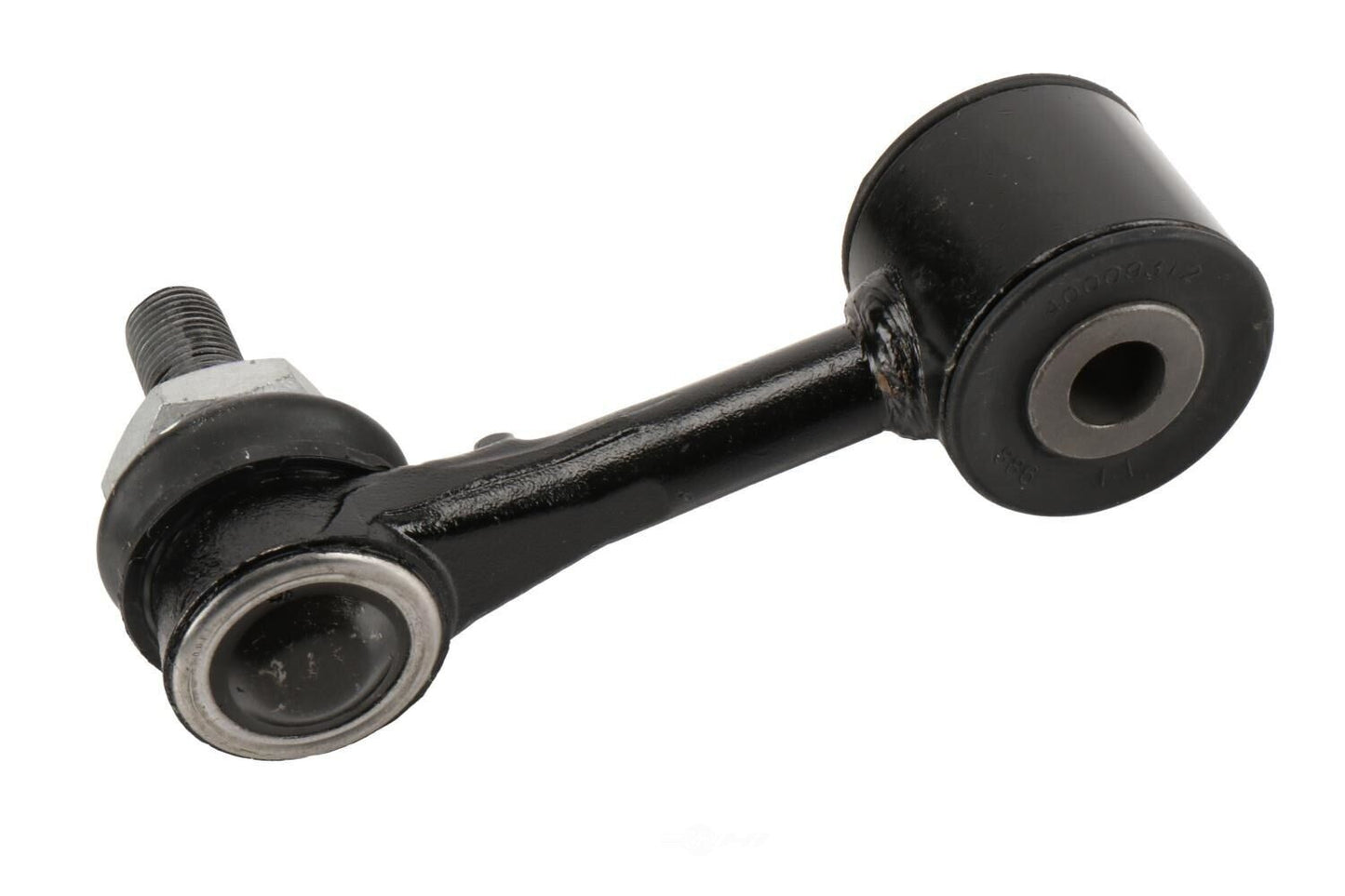 Genuine GM Parts 15089907 Suspension Stabilizer Bar Link