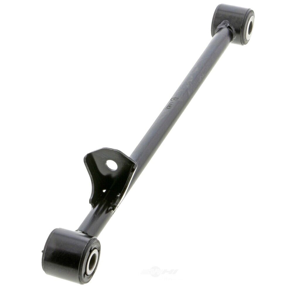 ACDelco Advantage MS801046 Lateral Arm