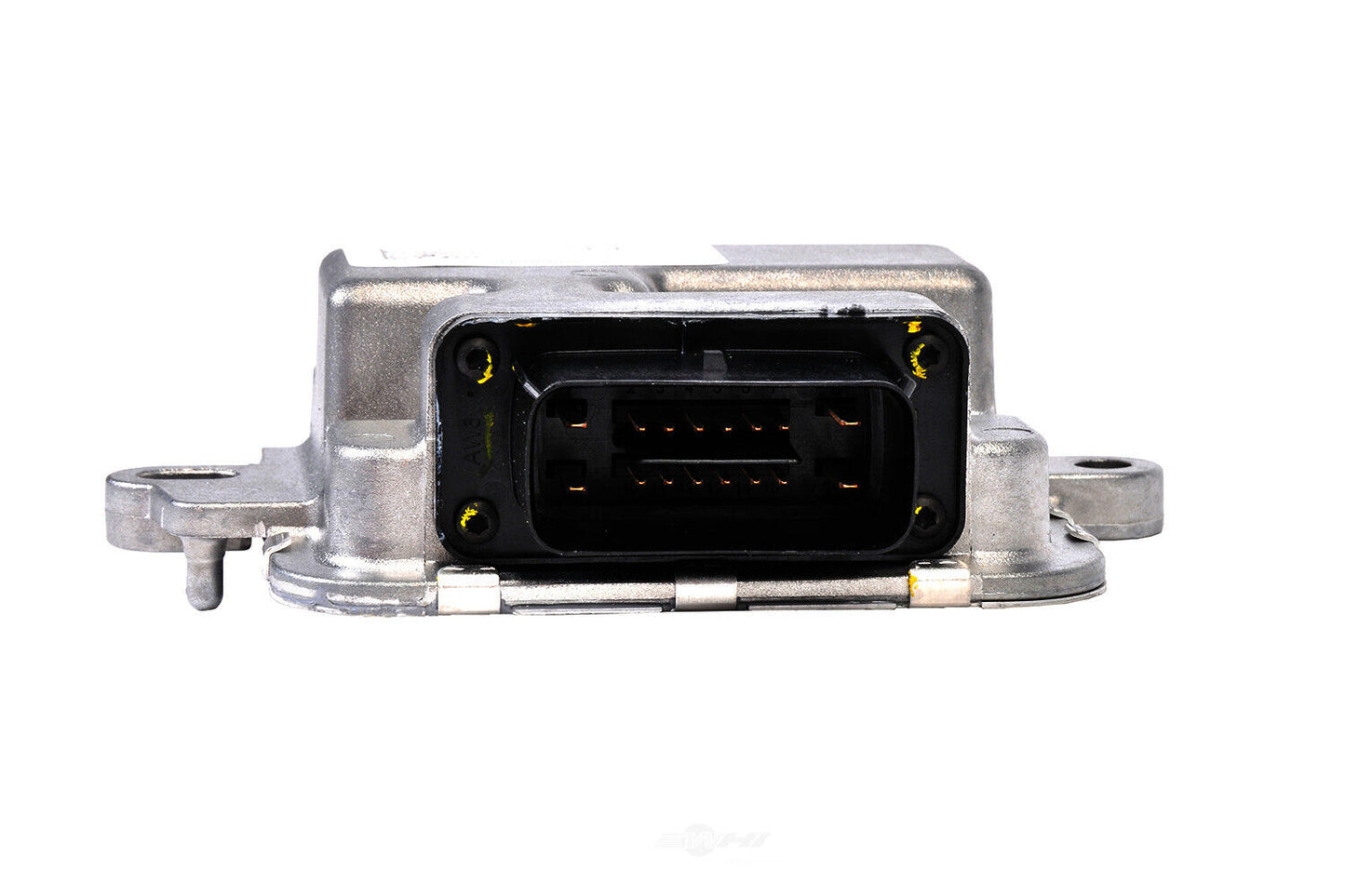 ACDelco GM Original Equipment 23382564 Fuel Pump Control Module