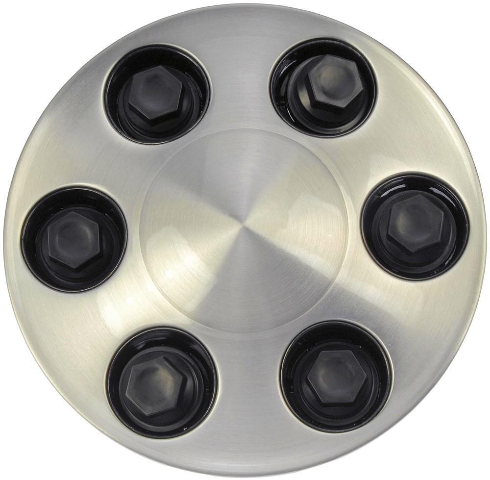 Dorman 909-011 Wheel Cap