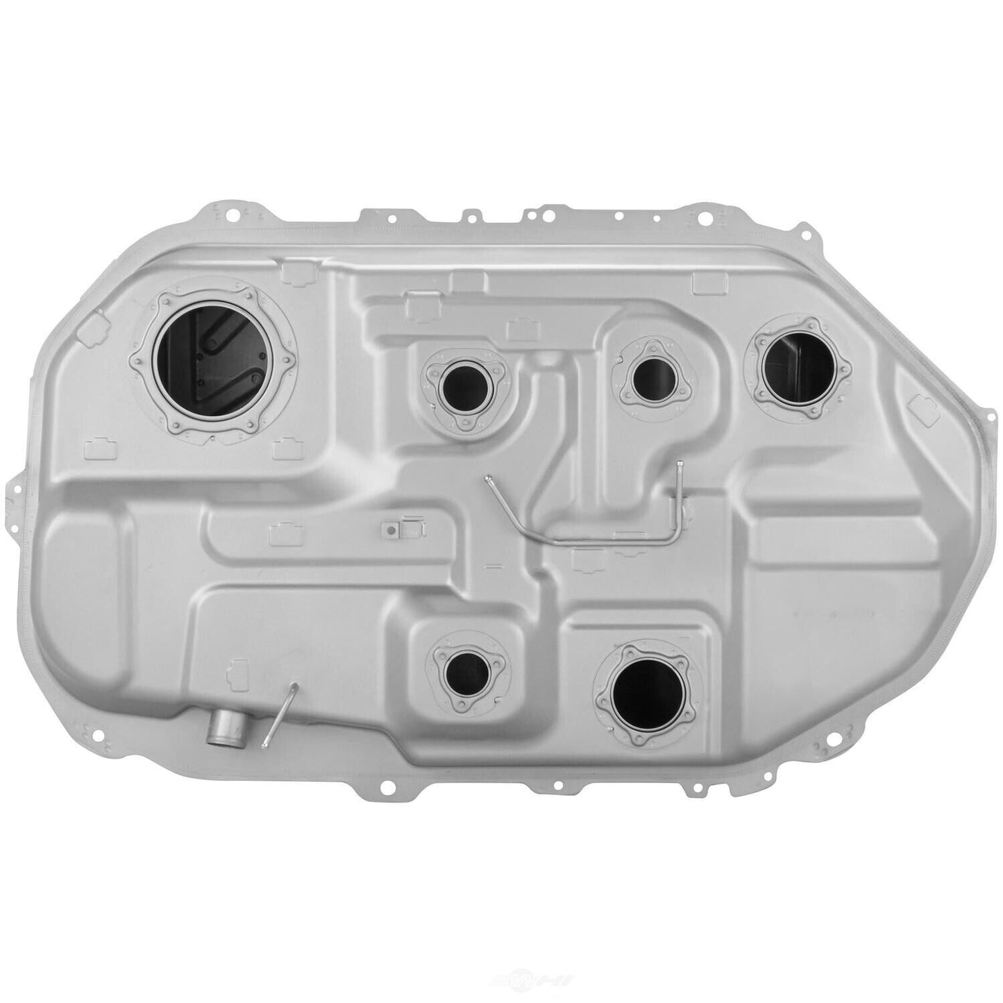 Spectra Premium Industries Inc MT2A Fuel Tank