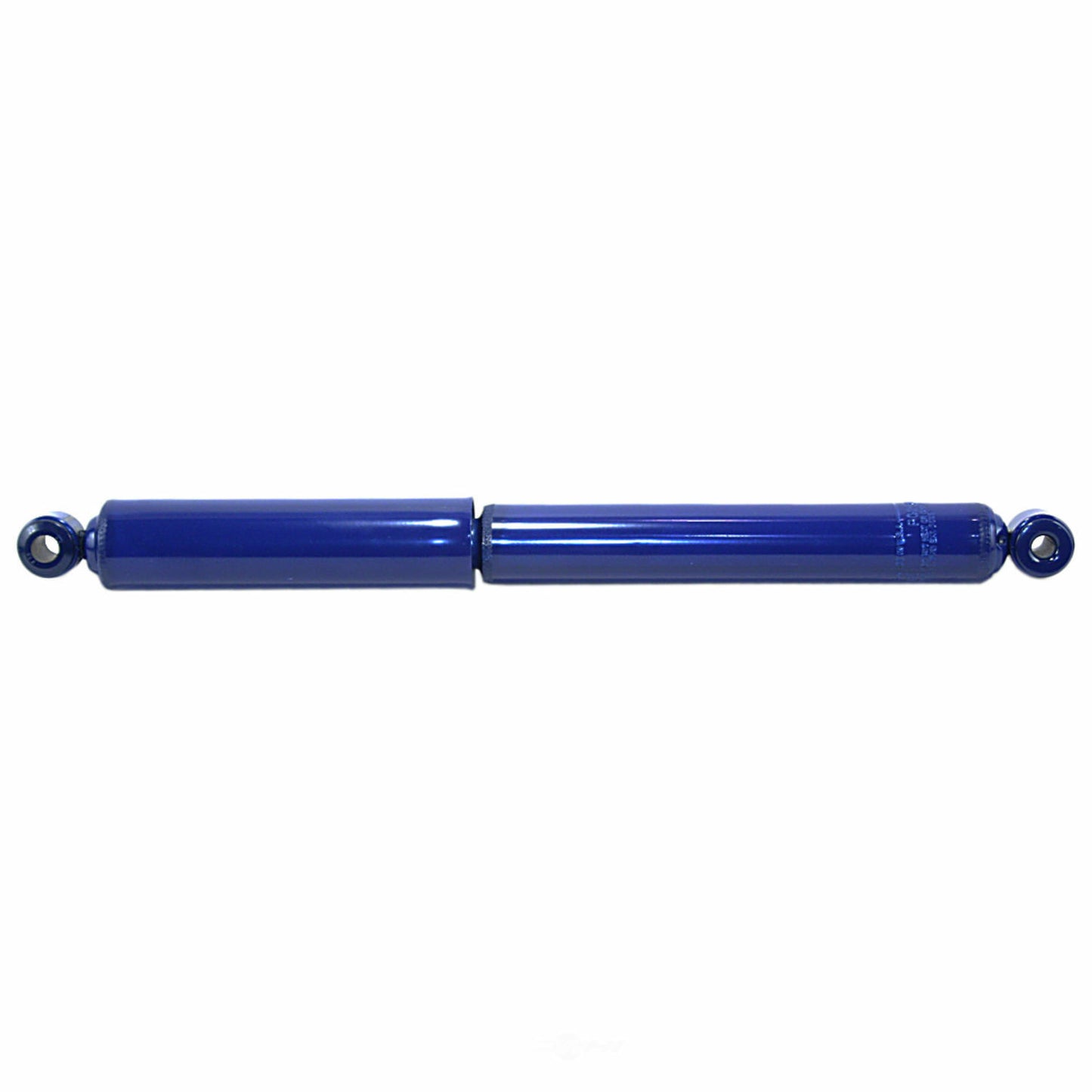 Monroe 32357 Suspension Shock Absorber