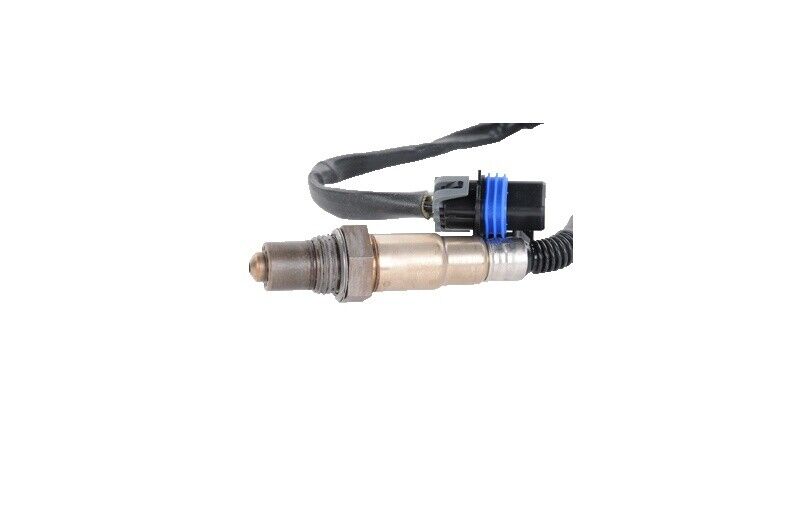 Genuine GM Parts 12634085 Oxygen Sensor