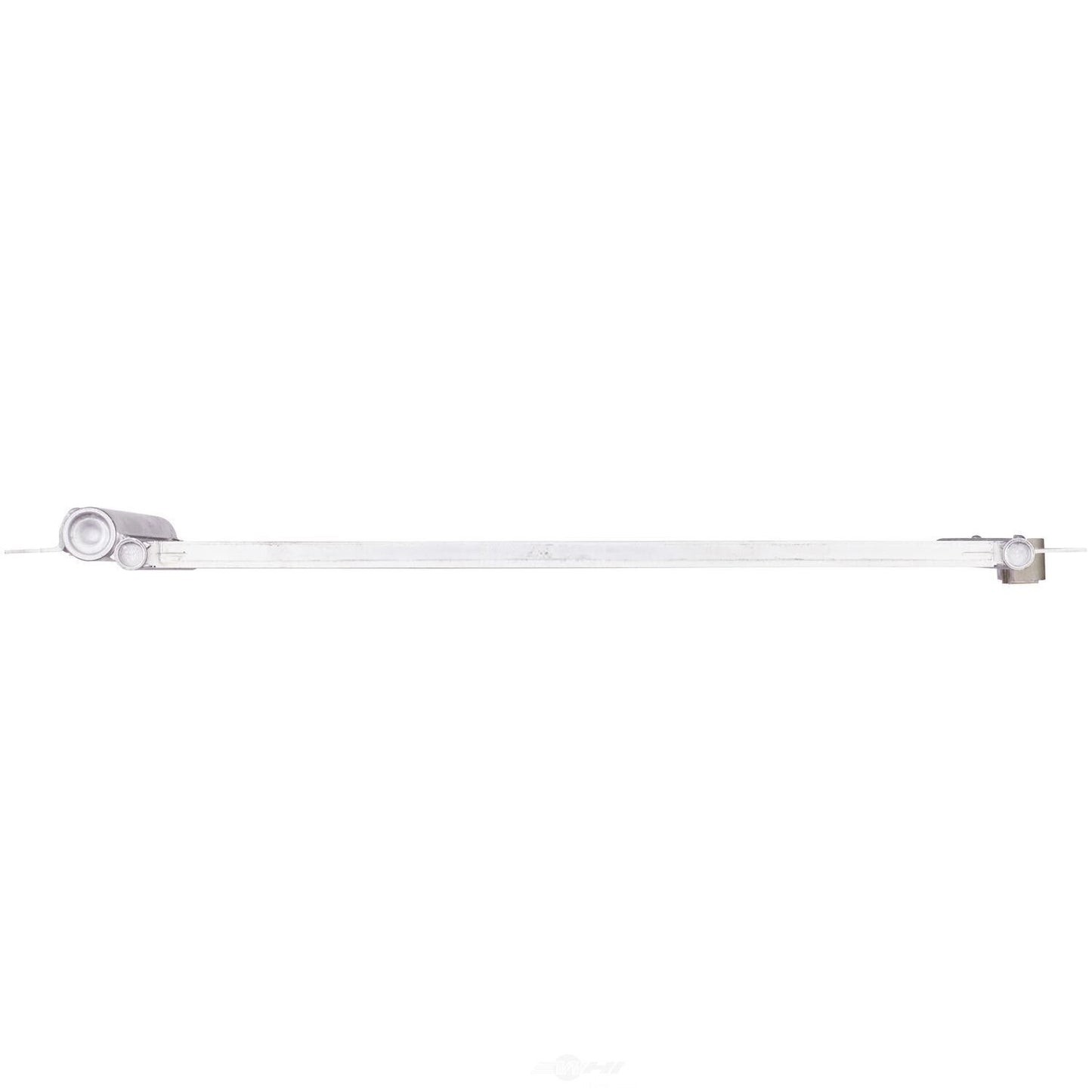Spectra Premium Industries Inc 7-4440 A/C Condenser