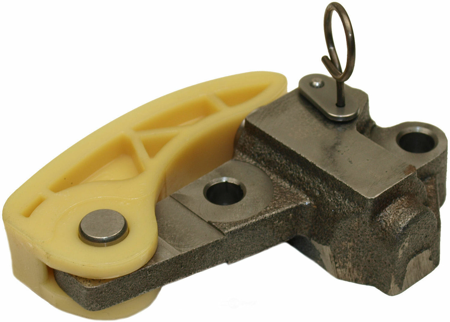 Cloyes Gear & Product 9-5952 Engine Balance Shaft Chain Tensioner