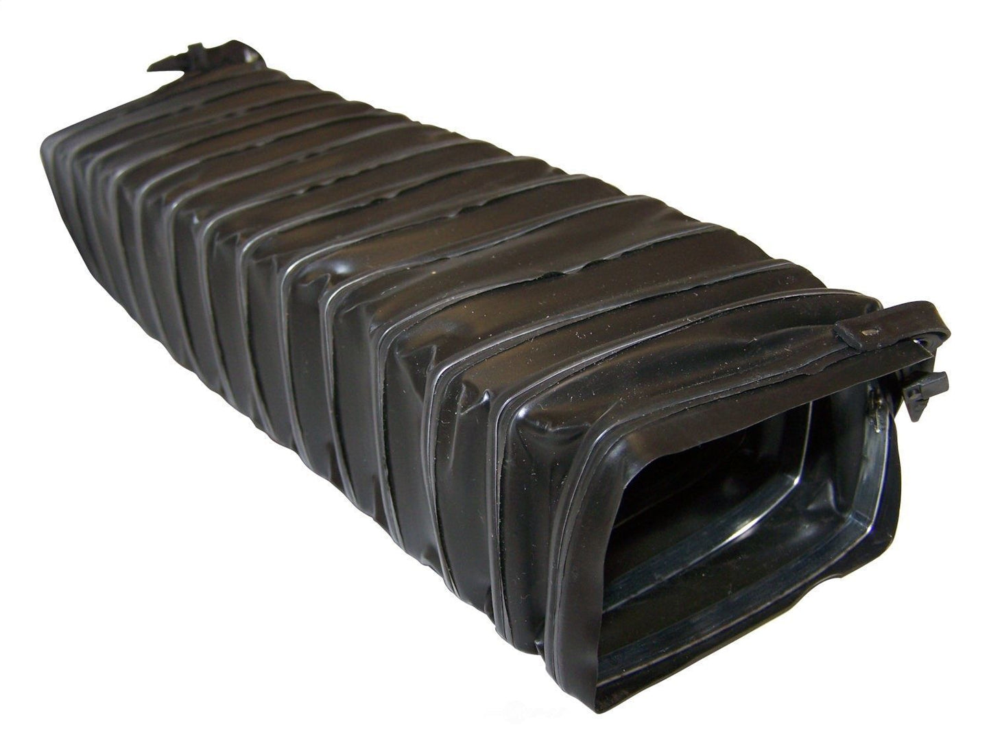 Crown Automotive Sales Co. J3231980 Engine Cold Air Intake Tube