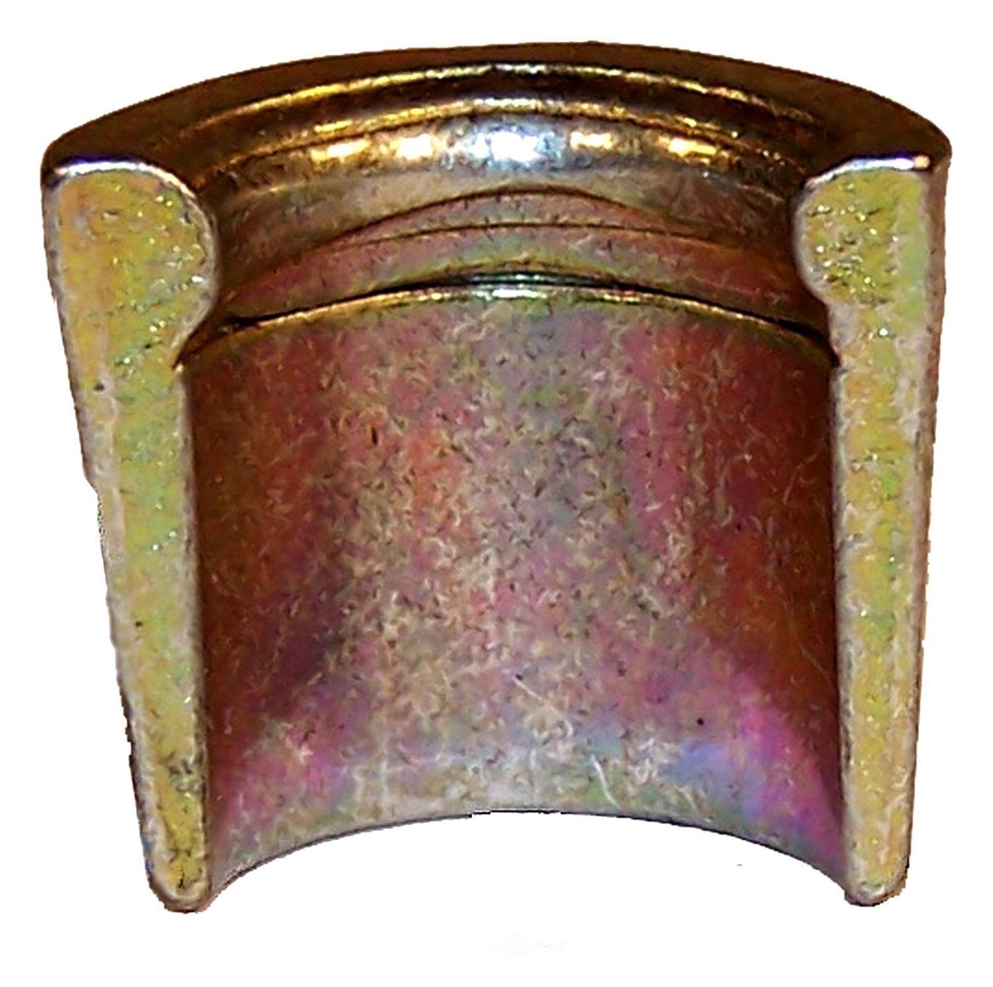 Crown Automotive Sales Co. 33003521 Engine Valve Spring Retainer Keeper
