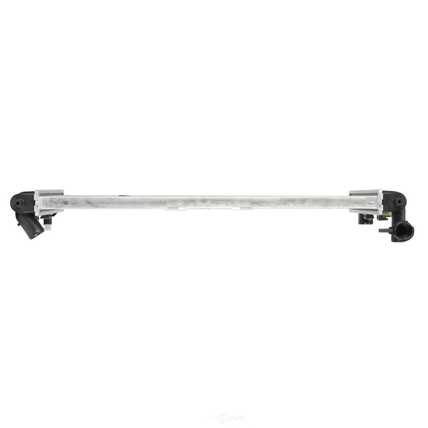 Spectra Premium Industries Inc CU1323 Radiator