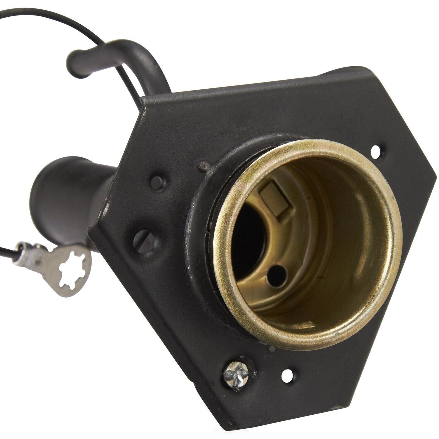Spectra Premium Industries Inc FN772 Fuel Filler Neck