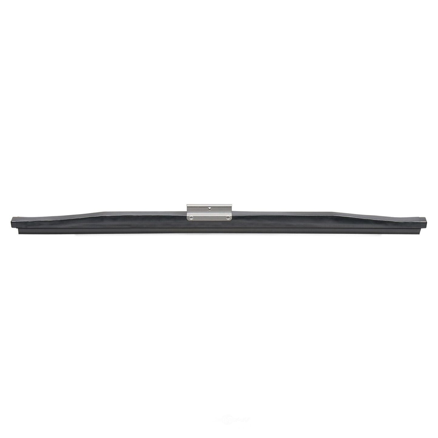 Trico 66-180 Windshield Wiper Blade