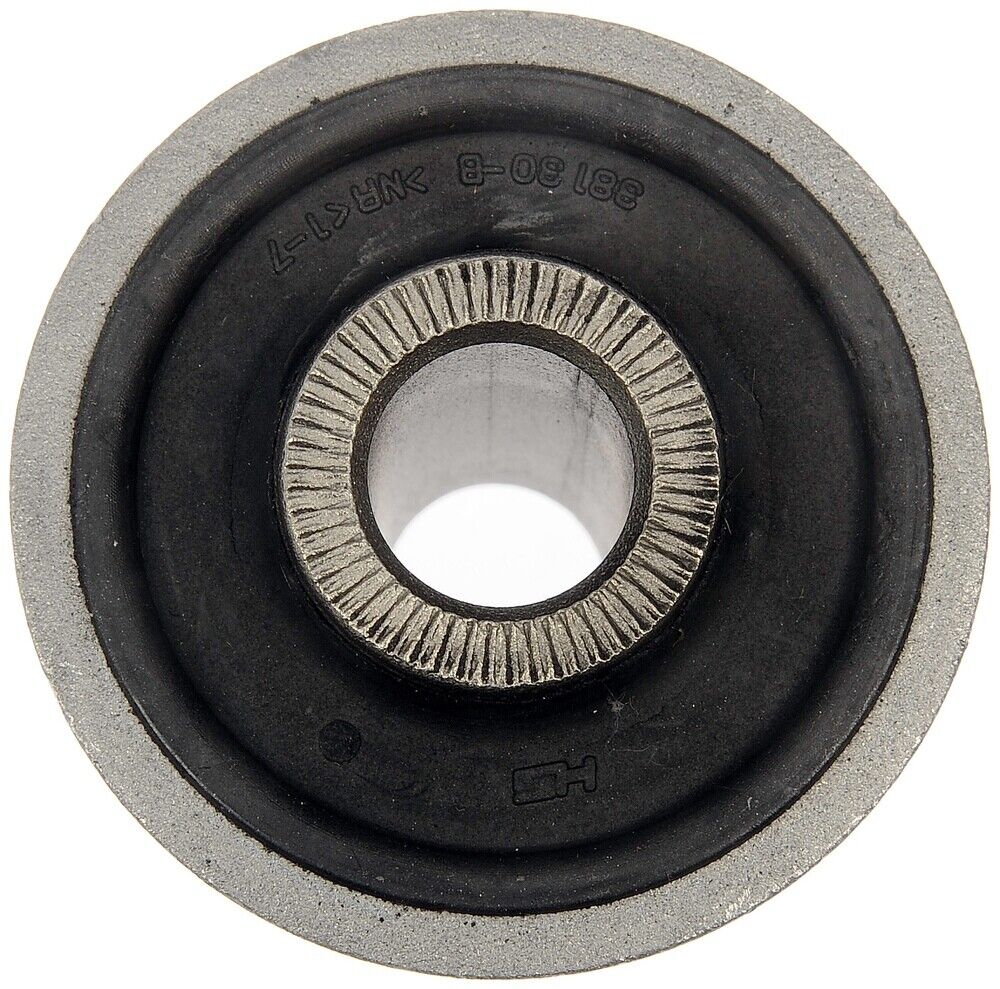 MAS Industries BC83135 Suspension Control Arm Bushing