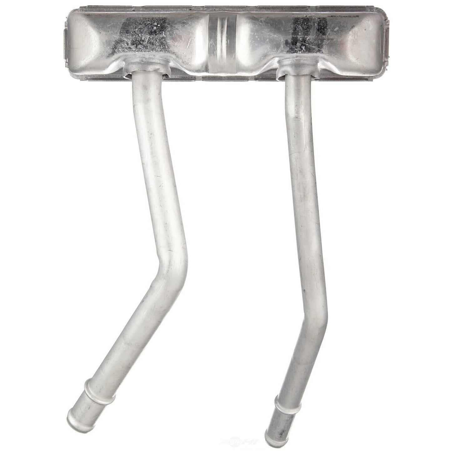 Spectra Premium Industries Inc 93056 HVAC Heater Core