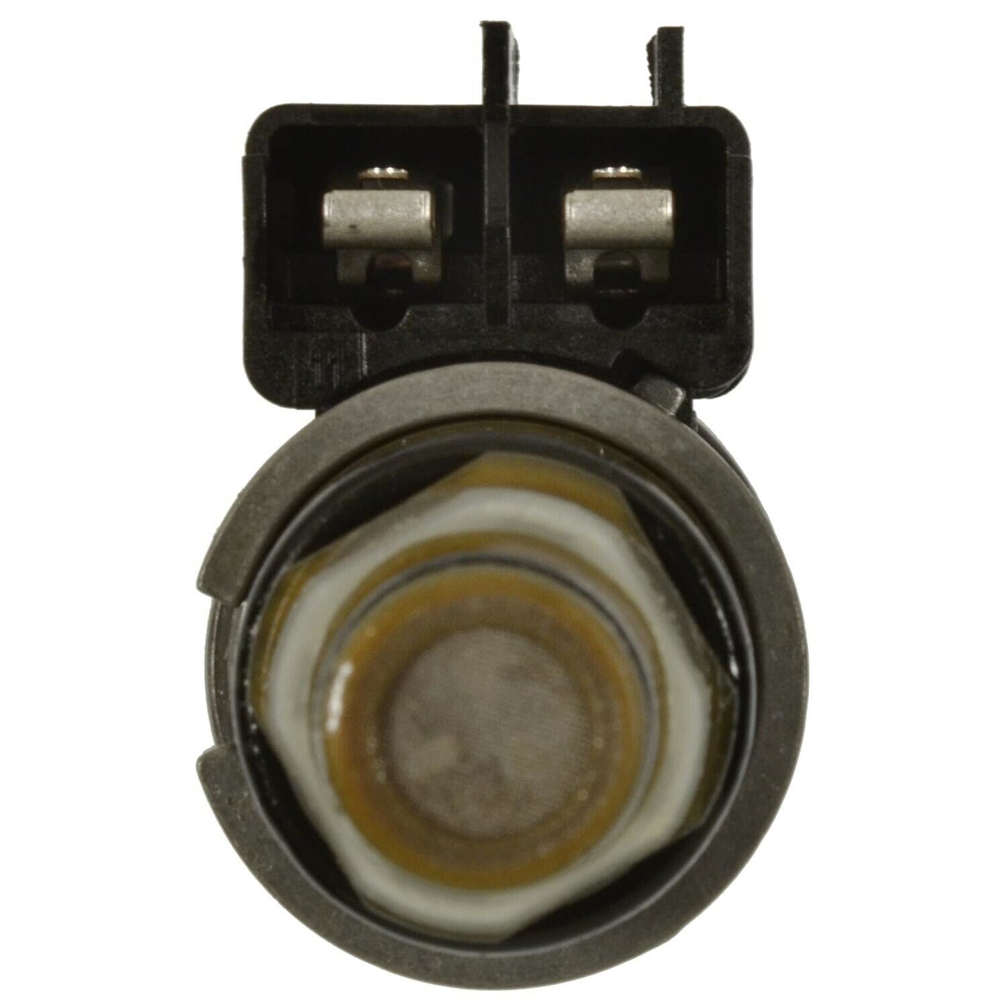BWD TCS196 Automatic Transmission Control Solenoid