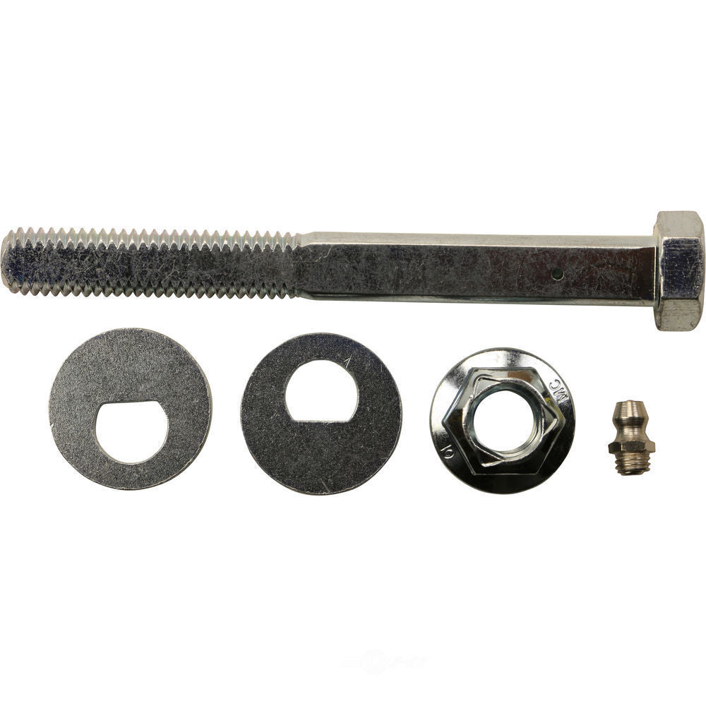 Moog K100417 Alignment Toe Adjuster