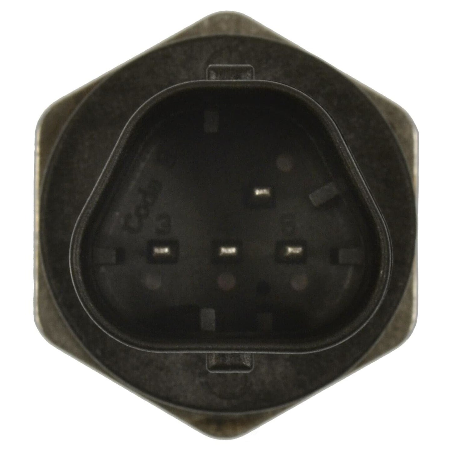 BWD FPS573 Fuel Pressure Sensor