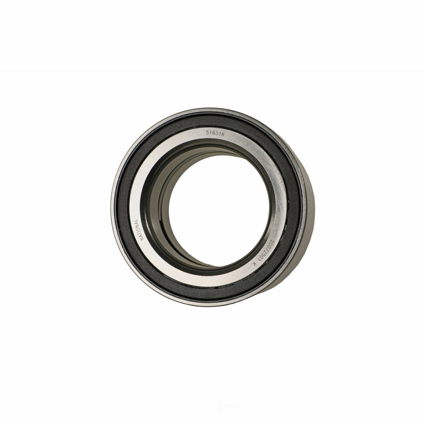 National Seal/Bearing 516016 Wheel Bearing