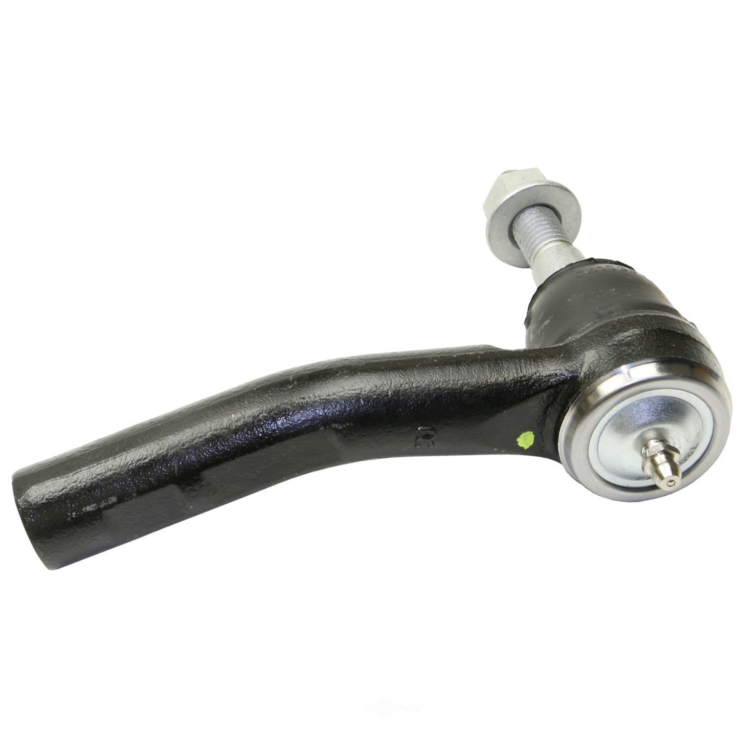 Moog ES801169 Steering Tie Rod End