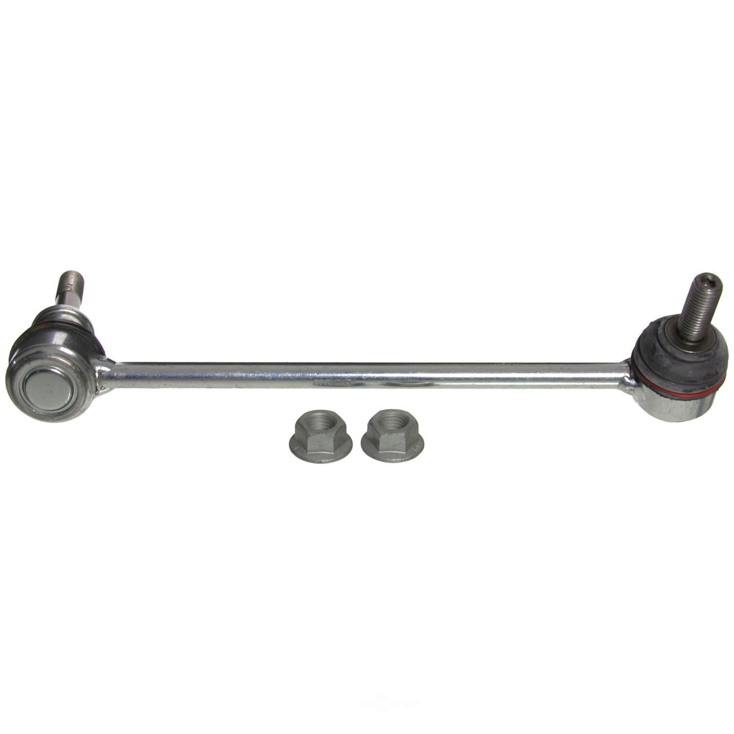 Moog K750216 Suspension Stabilizer Bar Link