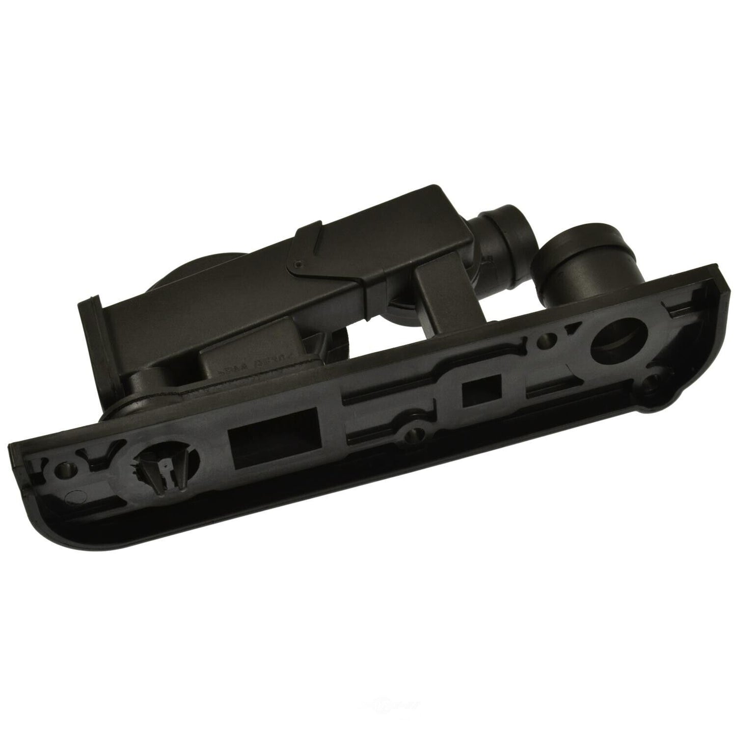 BWD PCV750 PCV Valve