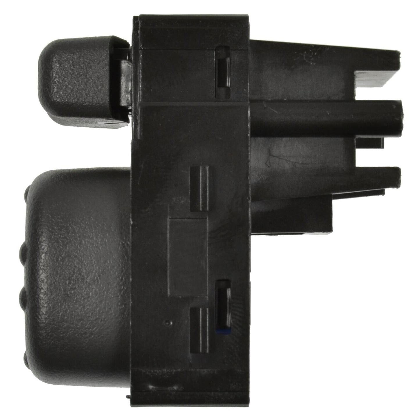 BWD RMS96 Door Remote Mirror Switch