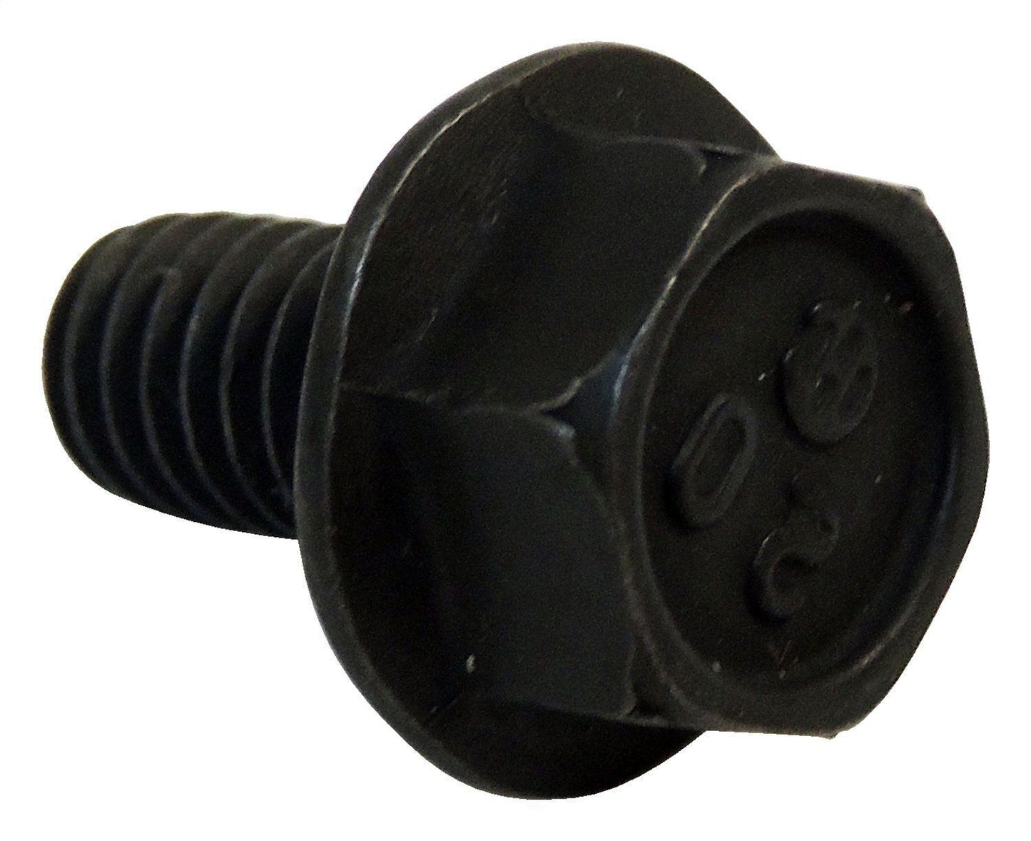 Crown Automotive Sales Co. J0273573 Differential Cover Bolt