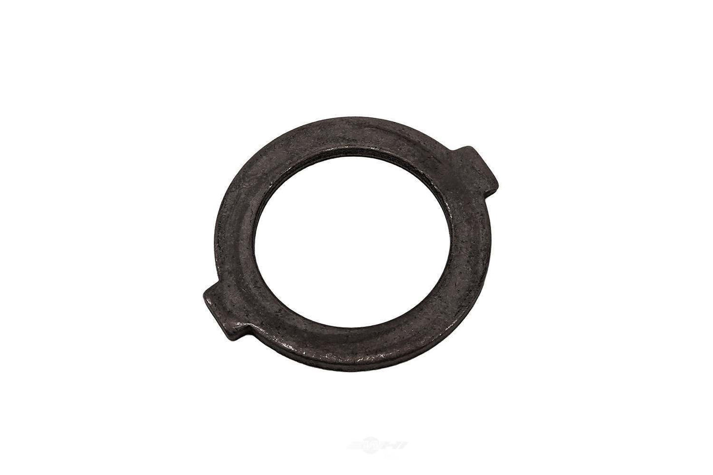 Genuine GM Parts 25980219 4WD Actuator Clutch Sleeve Shim