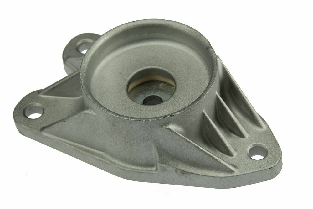 URO SHORT SKU URO-017705 Suspension Shock Absorber Mount