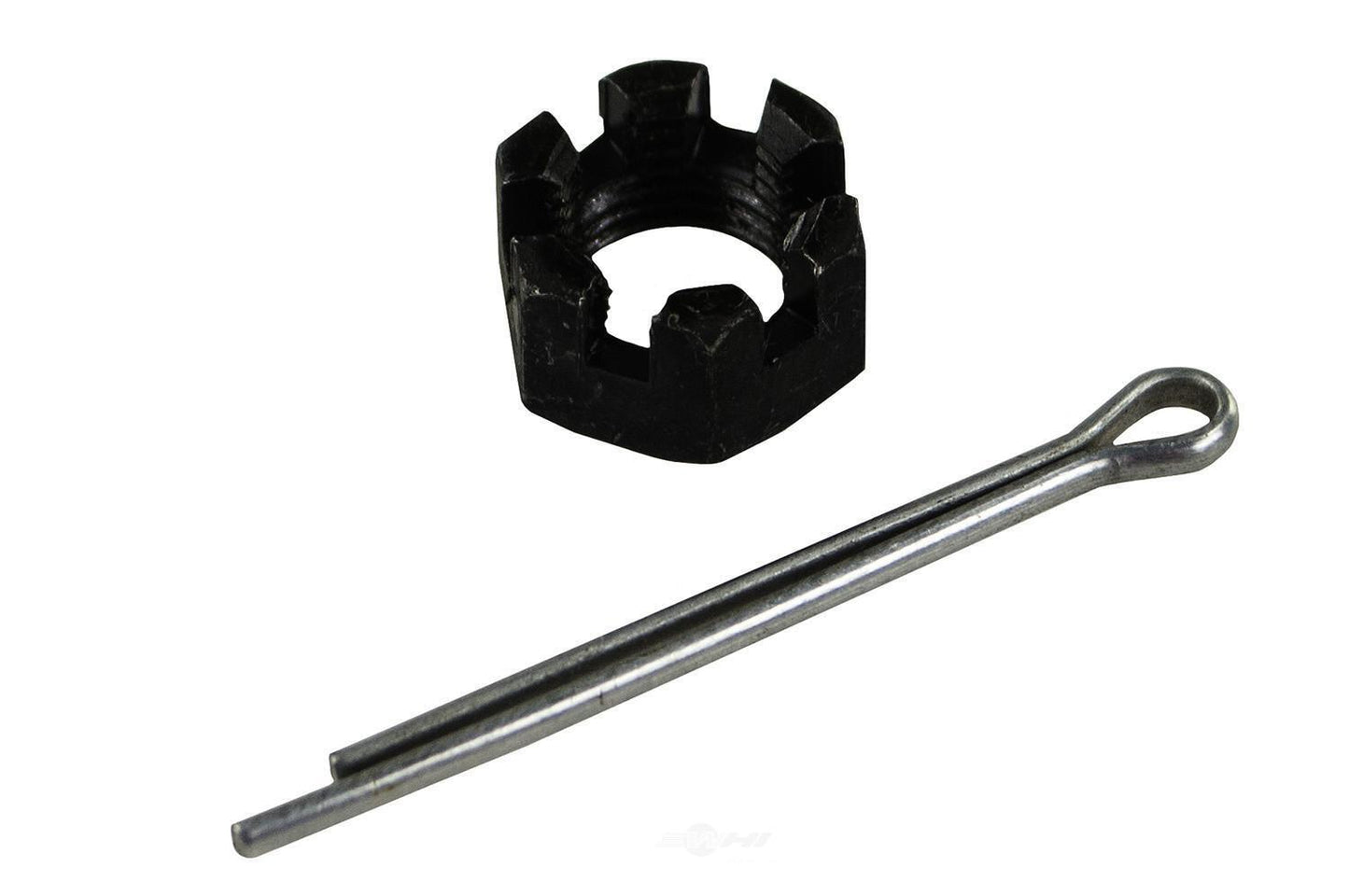 ACDelco Advantage MS90505 Suspension Ball Joint