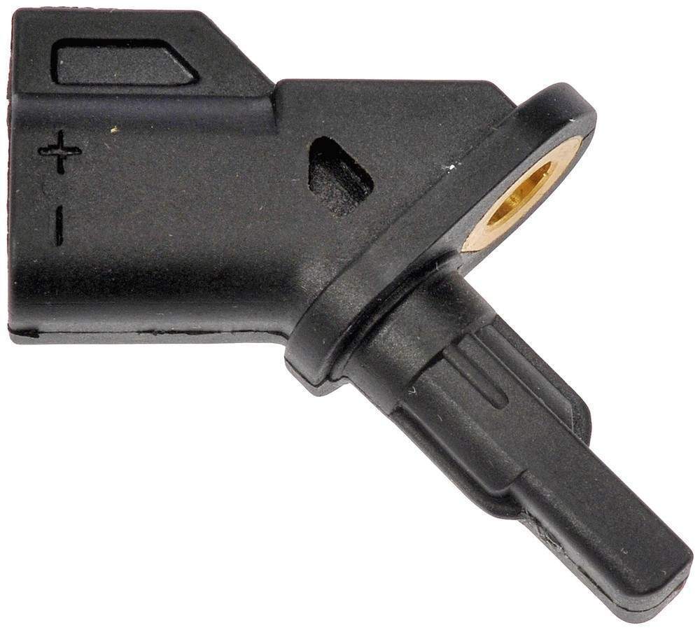 Dorman 695-261 ABS Wheel Speed Sensor