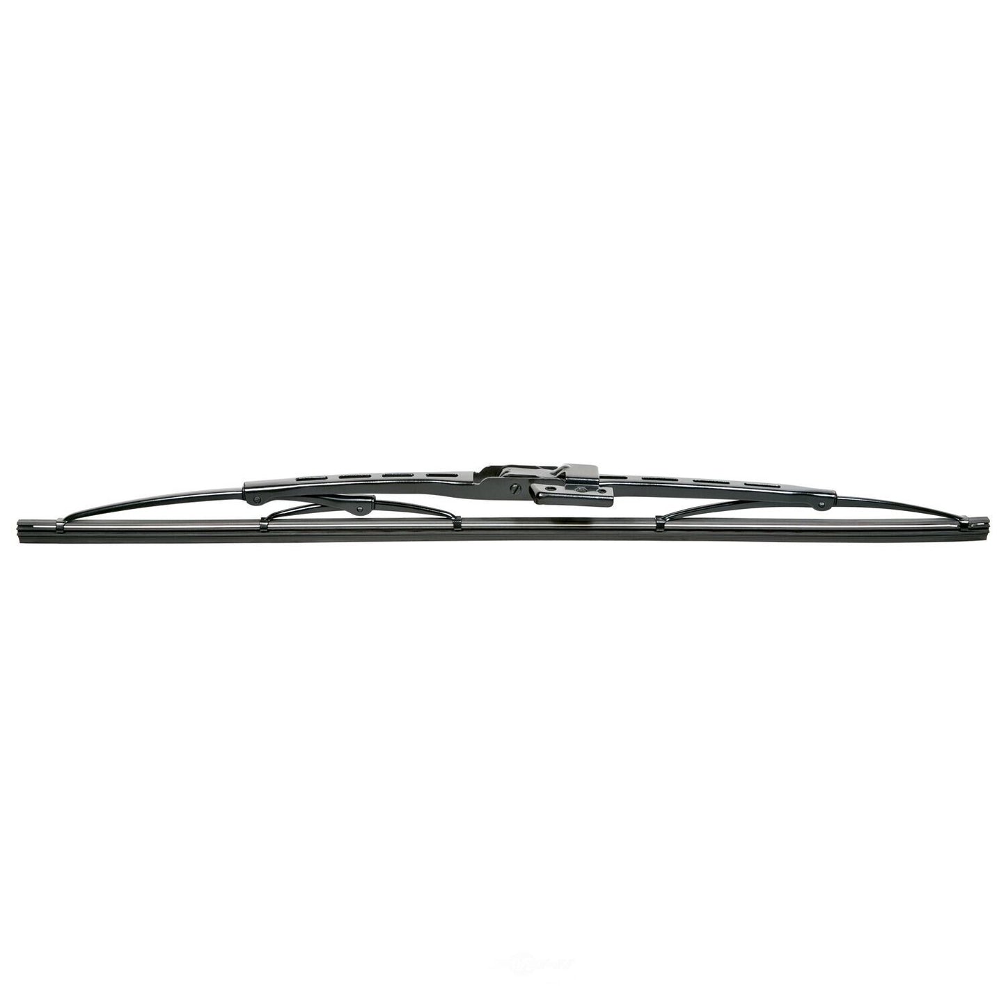 Trico 18-3 Windshield Wiper Blade