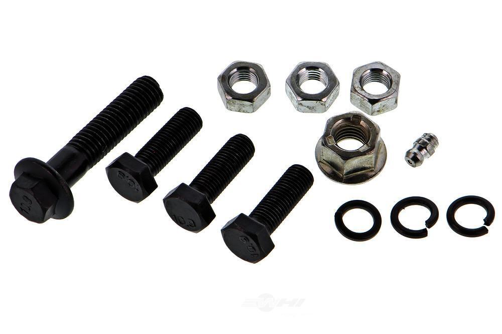 ACDelco Advantage MK8683 Suspension Ball Joint