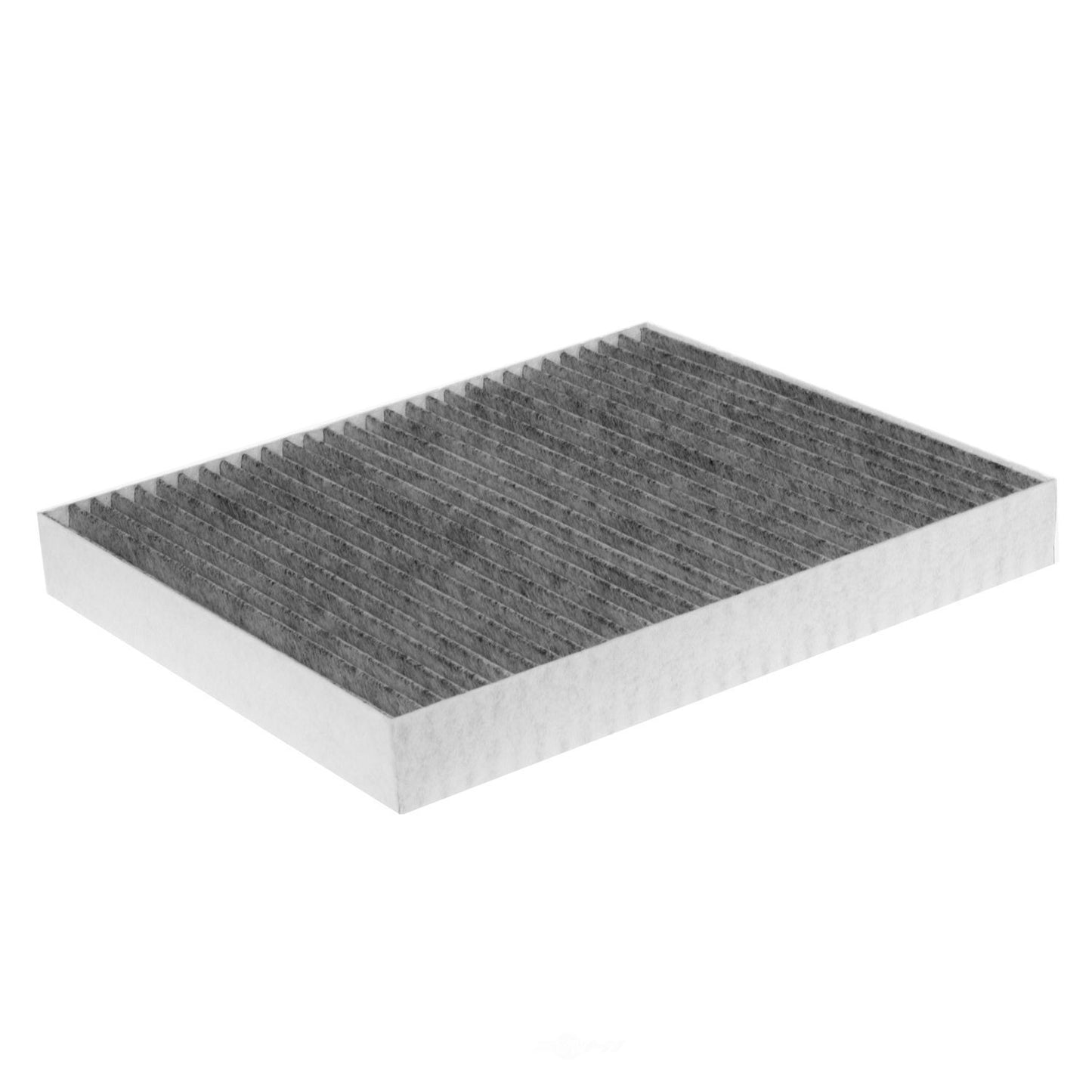 ACDelco Advantage CF179CA Cabin Air Filter
