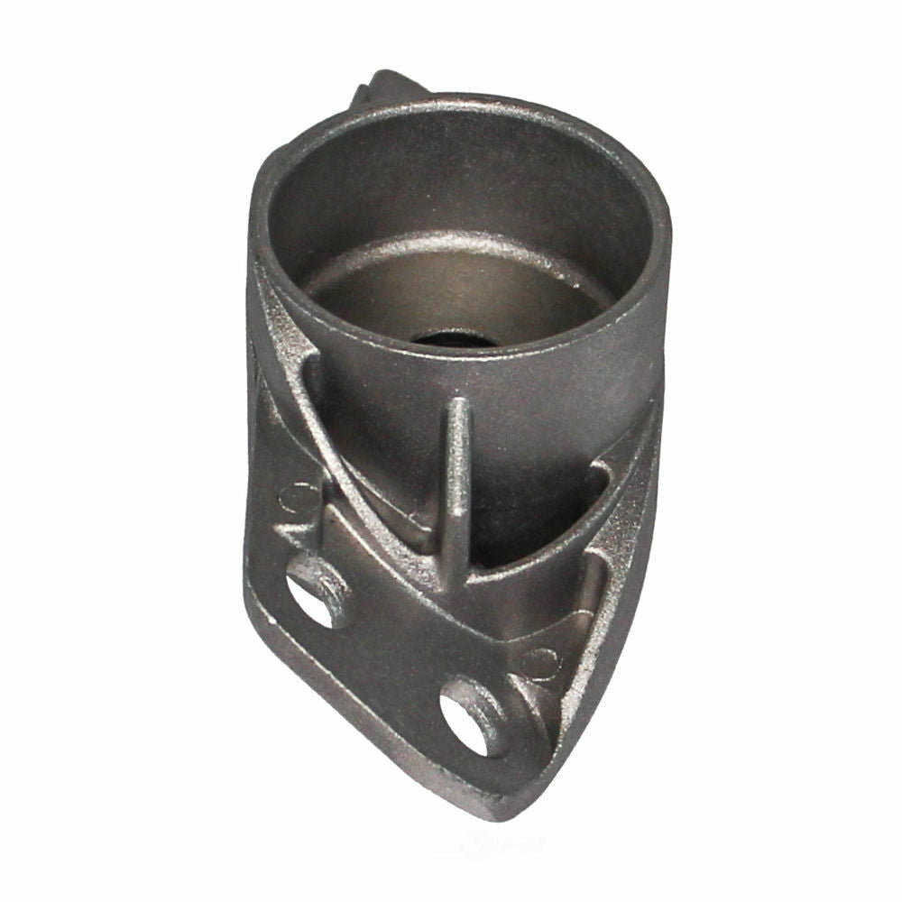 CRP AVQ0334 Suspension Shock Absorber Mount