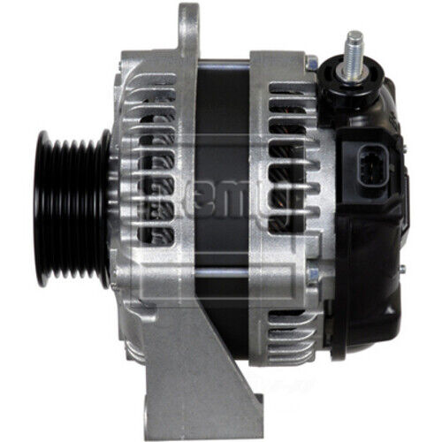 Remy 22069 Alternator