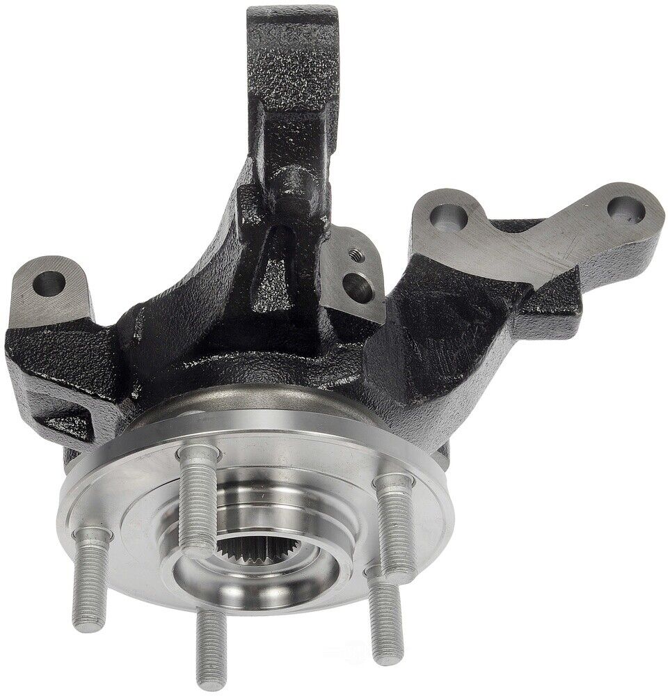 Dorman 698-482 Wheel Bearing and Hub Assembly