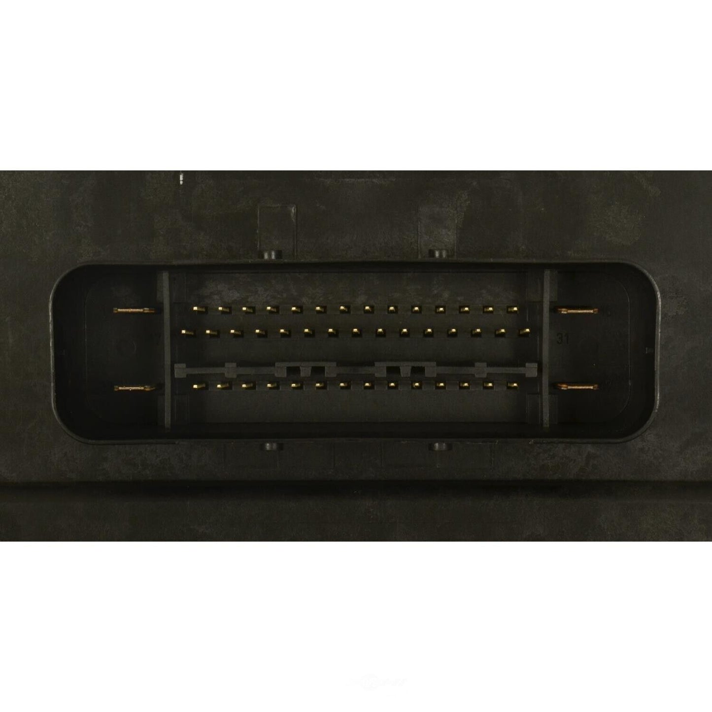 BWD FPD110 Fuel Pump Driver Module