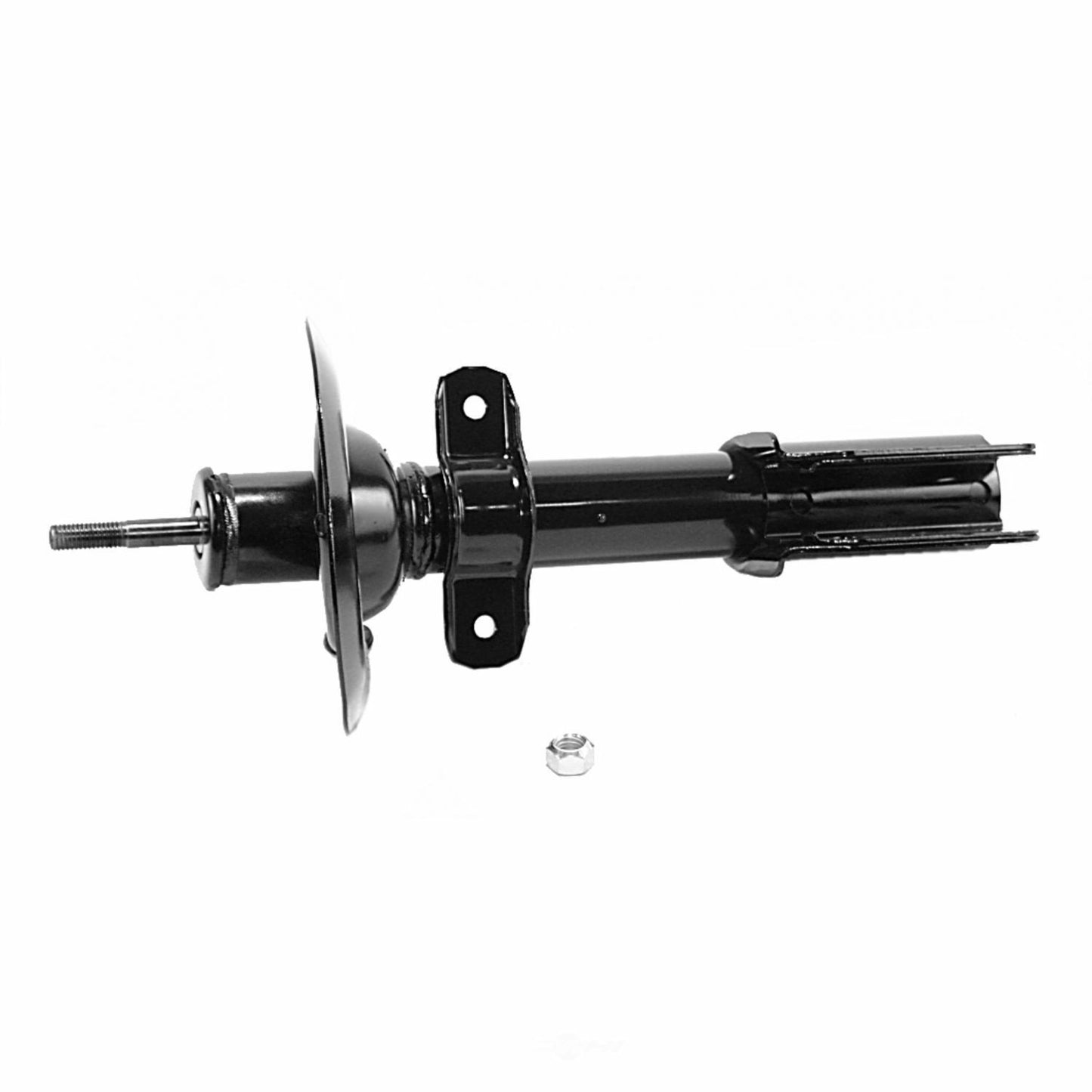 Monroe 71662 Suspension Strut