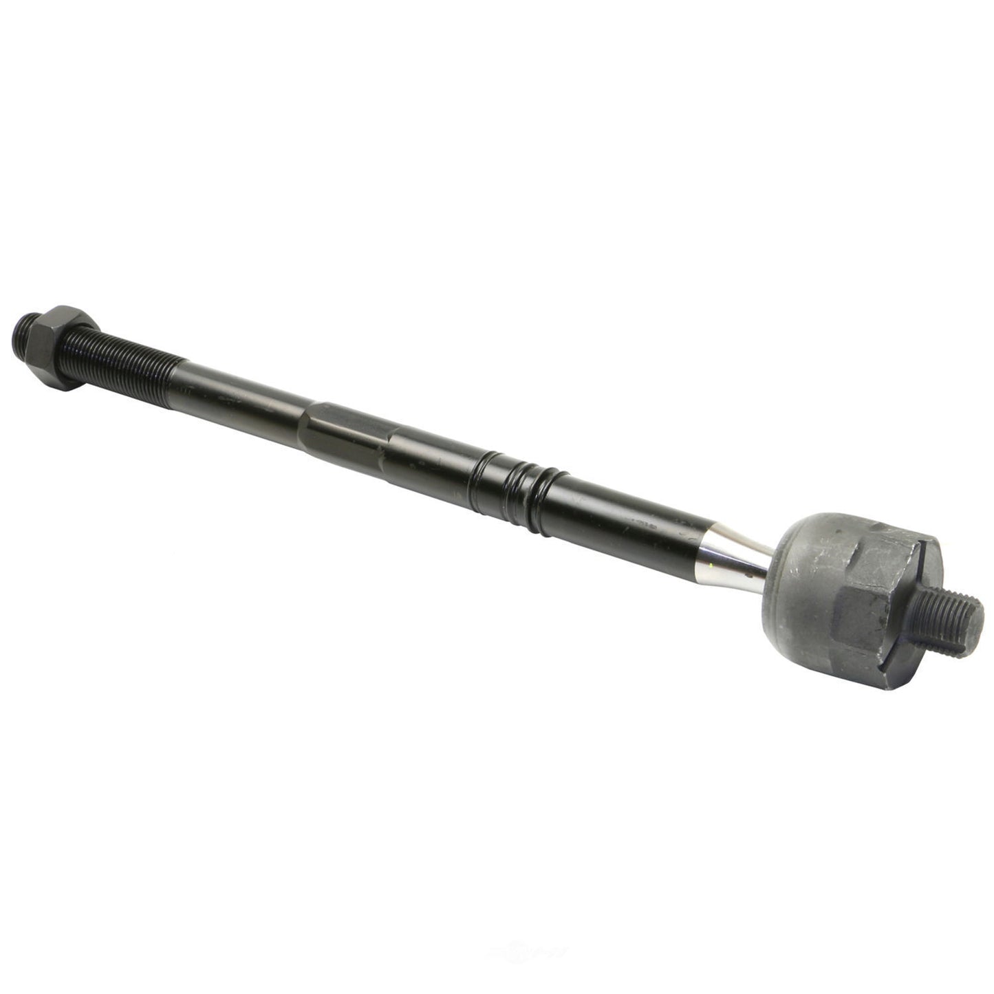Moog EV801195 Steering Tie Rod End