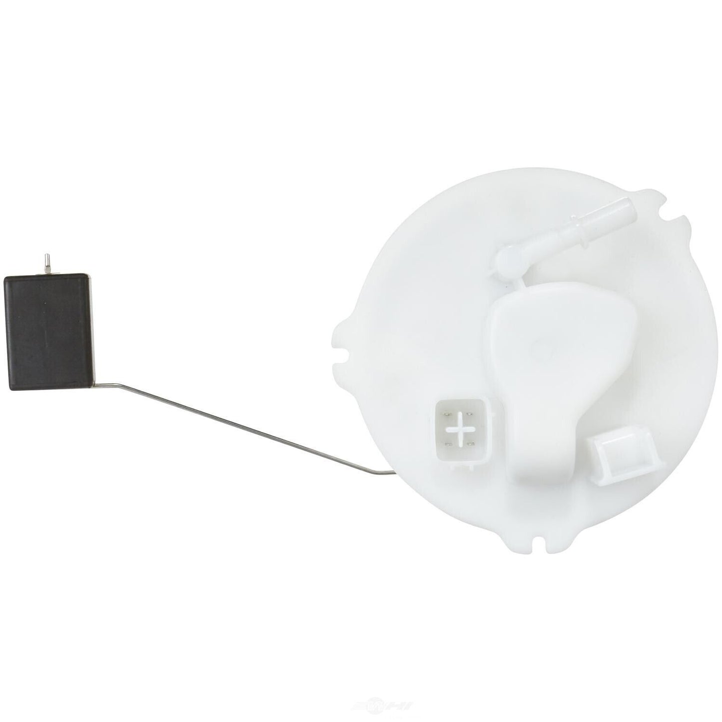 Spectra Premium Industries Inc SP8719M Fuel Pump Module Assembly