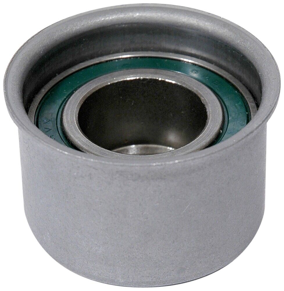 ACDelco Professional T42018 Engine Timing Idler