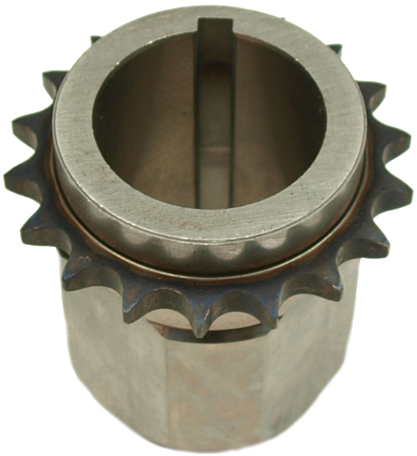 Cloyes Gear & Product S1105 Engine Timing Crankshaft Sprocket