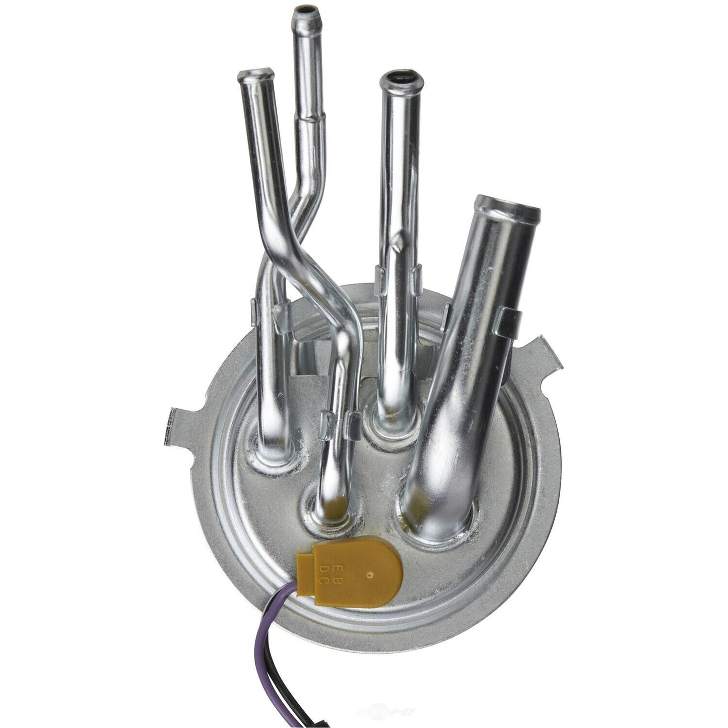 Spectra Premium Industries Inc FG16B Fuel Tank Sending Unit