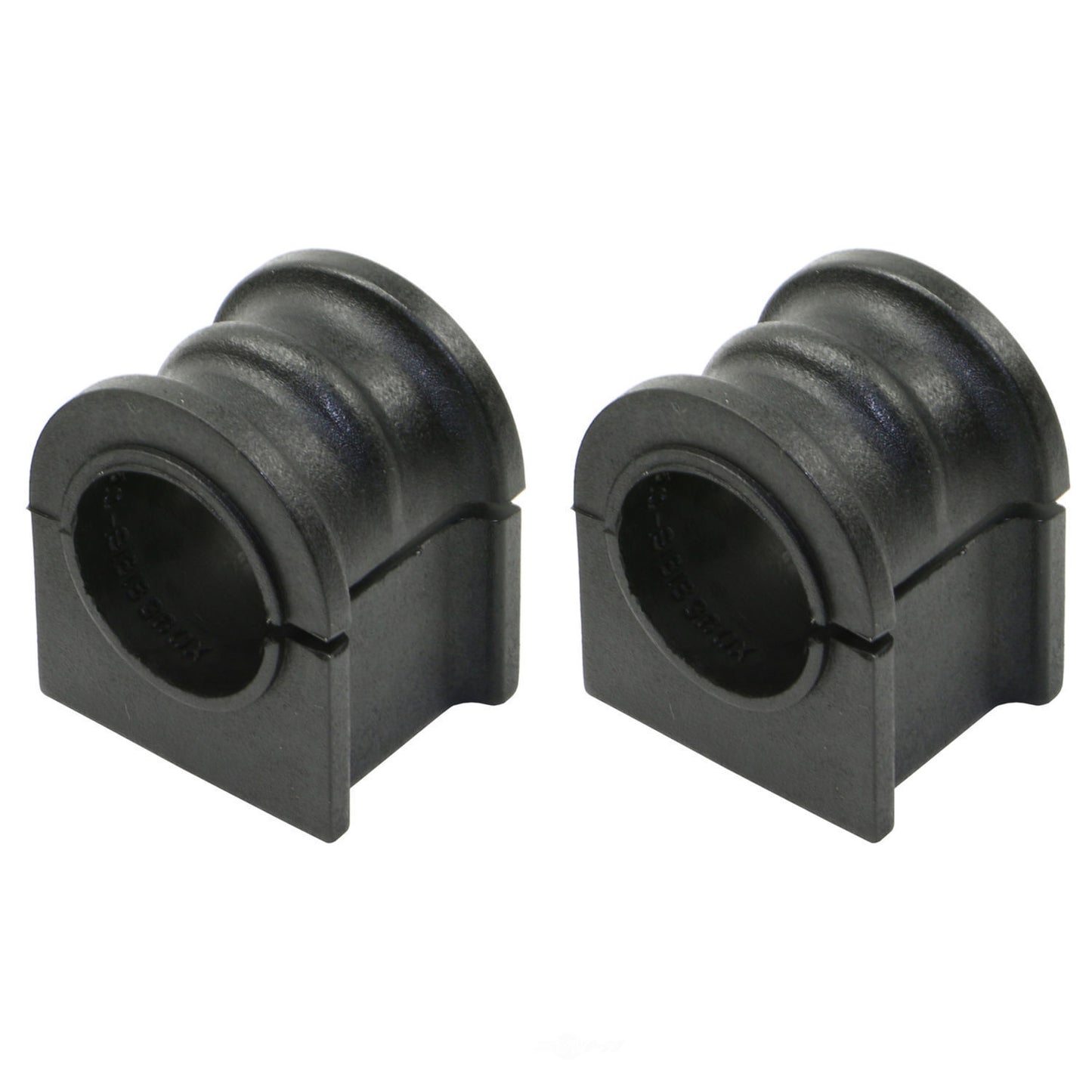 Moog K201490 Suspension Stabilizer Bar Bushing Kit