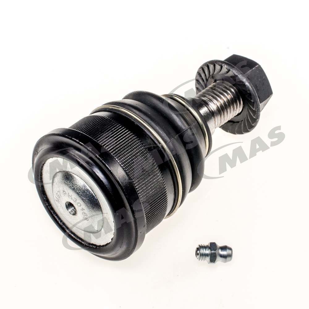 MAS Industries B8477 Suspension Ball Joint